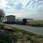 mobilheimy_celorocni_preprava