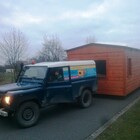 mobilheimy_pardubice