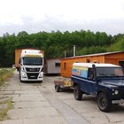 mobilni_domy_bechyne