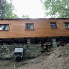 mobilni_domy_borovnice