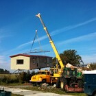 mobilni_domy_celorocne_zateplene