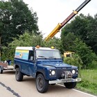 mobilni_domy_celorocni_dreveny_chanovice