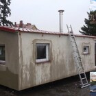 mobilni_domy_celorocni_horazdovice