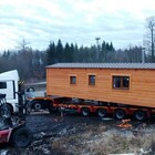 mobilni_domy_celorocni_praprava