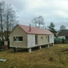 mobilni_domy_celorocni_sedlova_strecha