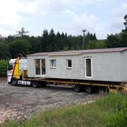 mobilni_domy_celorocni_susice