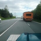 mobilní_domy_celorocni_zahorany