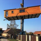 mobilní_domy_dreveny_celorocni_chomutov