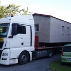 mobilni_domy_nepomuk