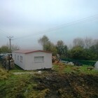 mobilni_domy_strizov