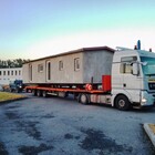 mobilni_domy_zateplene_krizovice