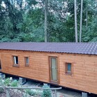 mobilni_dum_borovnice