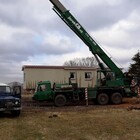 mobilní_dům_celorocni_dobrejovice