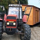 mobilni_dum_celorocni_dreveny