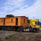 mobilni_dum_celorocni_dreveny_chanovice