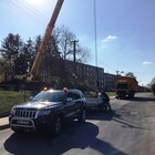 mobilni_dum_celorocni_dreveny_hradec_kralove