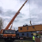 mobilní_dům_celroční_domažlice