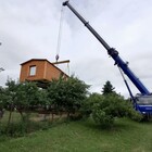 mobilni_dum_havlickuv_brod