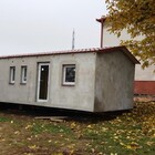 mobilní_dům_jihlava