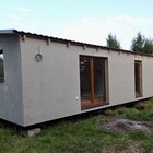 mobilni_dum_svaty_jan