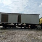 mobliheim_svatý_jan