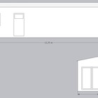 moilheim_pohled_rosi2kk_53m2_lepidlo