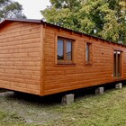 Novy_celorocni_mobilni_dum_dreveny