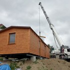 novy_mobilheim_plana_nad_luznici