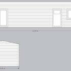 pohled_rosi2kk_2wc_48m2_drevo