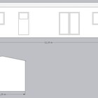 pohled_rosi3kk_48m2_lepidlo