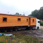 přeprava_celorocni_mobilheim