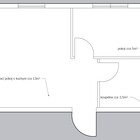 pudorys_mobilheim_2kk_sedlova_strecha_25m2_fasada_