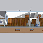 rosi3kk_53m2_terasa_drevo