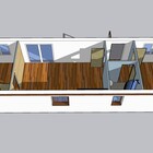 ROSI3kk_drevofasada_2