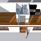 ROSI_1+1_8m_lepidlo-drevo1