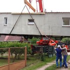 susice_mobilheim_celorocni