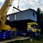 Svaty_ján_mobilheim