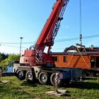 zbesice_celorocni_mobilheim