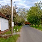 Zbesice_mobilheim_celorocni