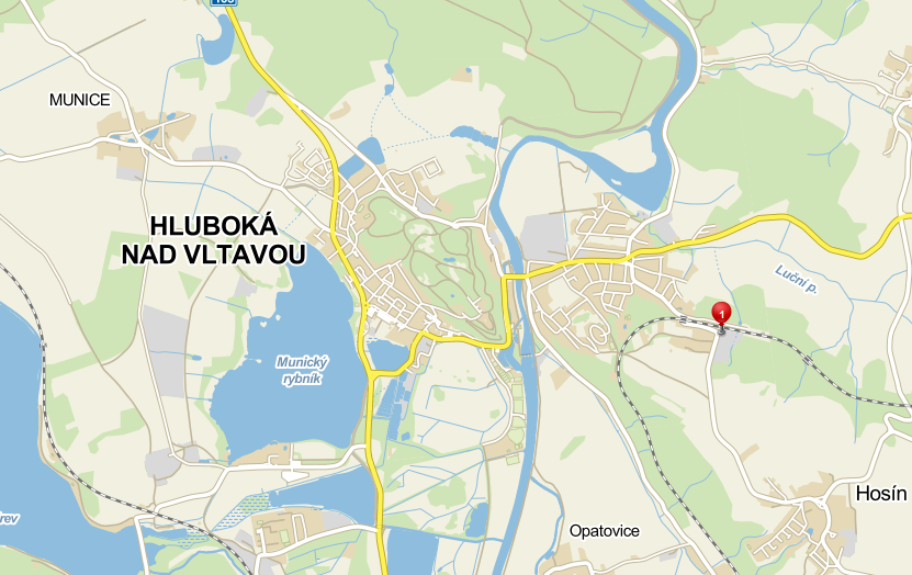 mobilni_domy_jizni_cechy